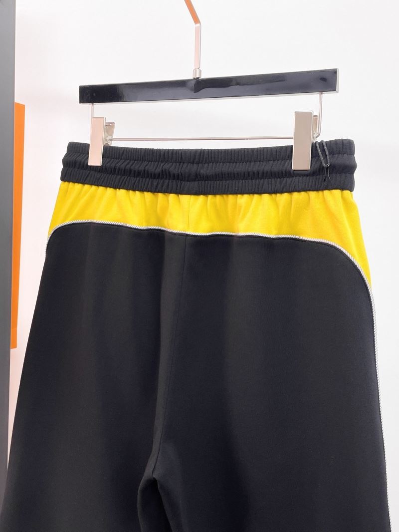 Fendi Short Pants